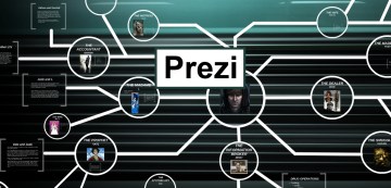 0Prezi