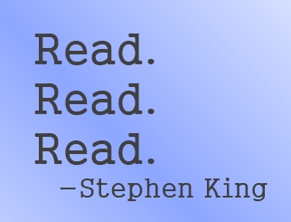 StephenKingQuote