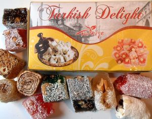 763px-Turkish_Delıght