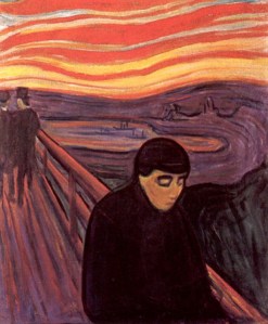 Edvard_Munch_-_Despair_(1894)