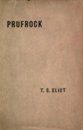 page1-380px-Prufrock_and_Other_Observations_(1917).djvu