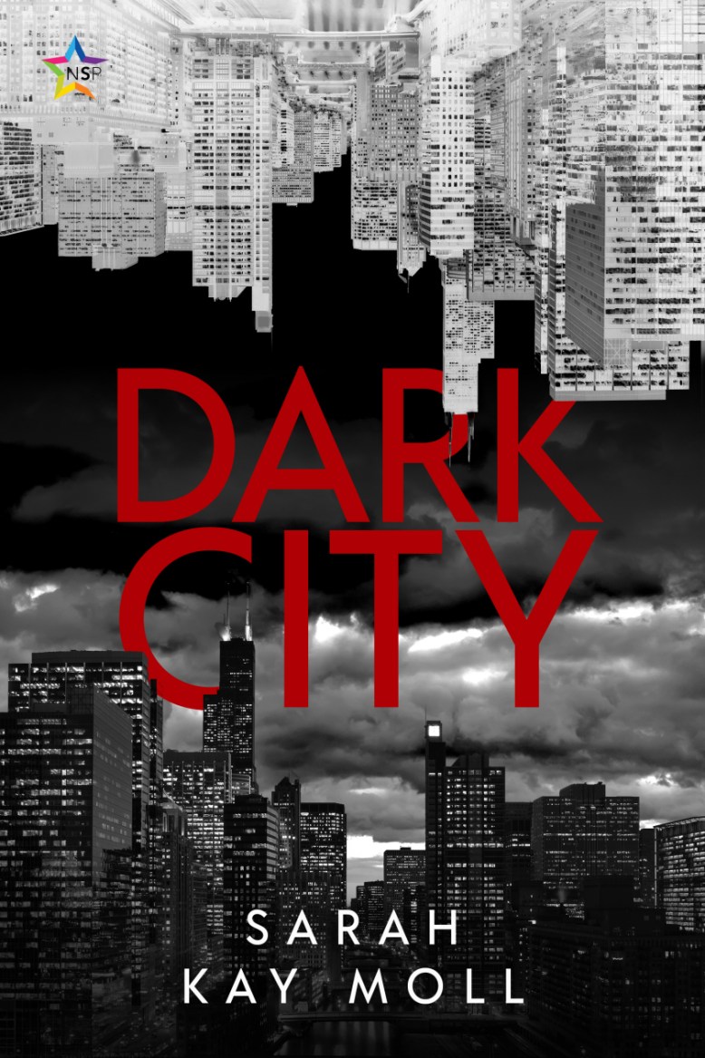 DarkCity-f.jpg